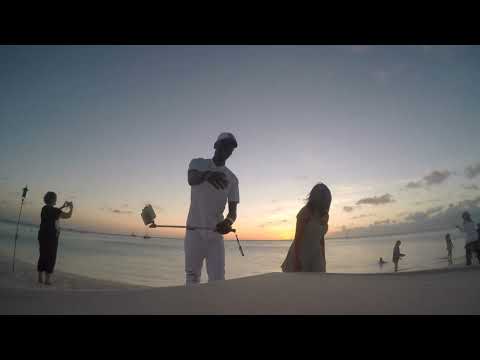 2016 Aruba Vacation shot on GoPro [Video]