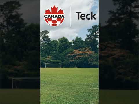 5 Top Lists of Youth Soccer Grants in Canada #shorts  [Video]