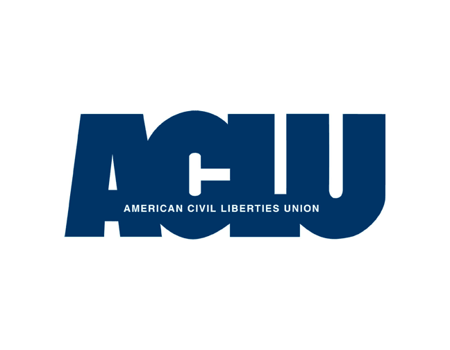 Apply now for ACLUs Summer Advocacy Institute [Video]