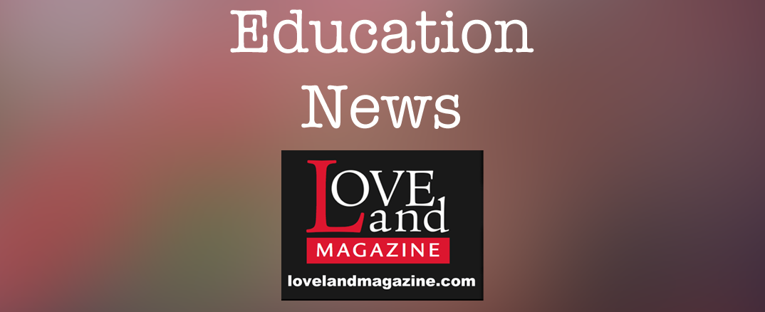Loveland School District announces Innovative Classroom Grant winners [Video]
