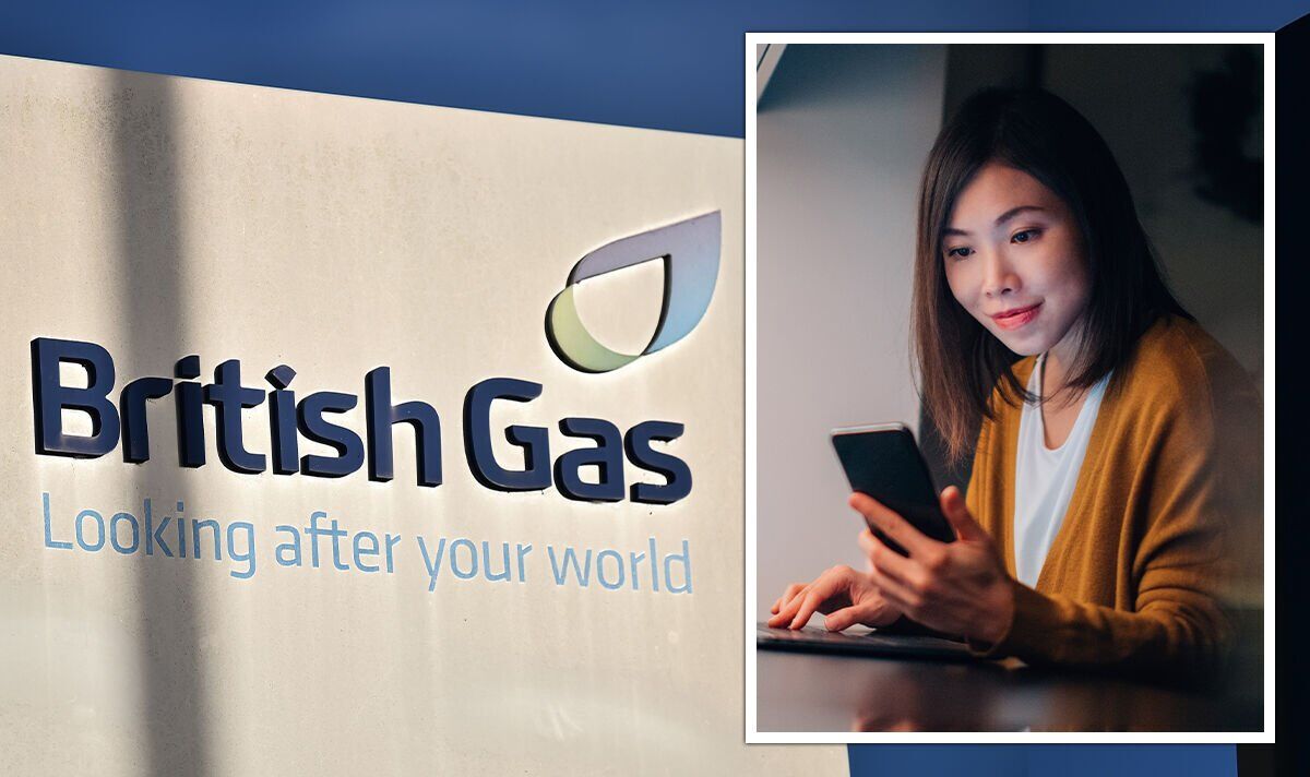 British Gas is offering help with energy debt up to 1,500 – are you eligible? | Personal Finance | Finance [Video]