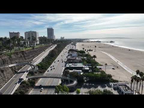 America’s Beaches – Usa Nature , Nature4k [Video]