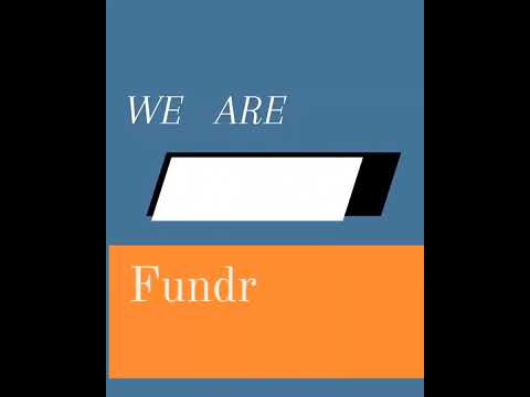 #fundraising#fundraising for non profit organization#fundraising campaign#Donate#Money#ngo#medicine. [Video]