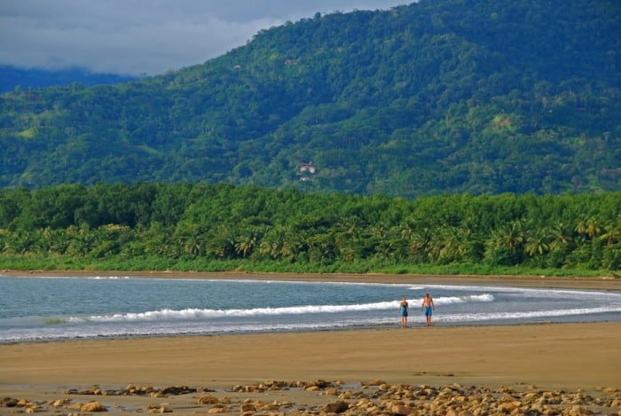 Video: Top 10 travel spots in Costa Rica | The Tico Times | Costa Rica News | Travel [Video]