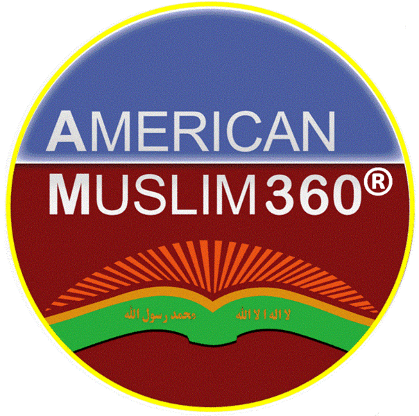 Critical Issues – Money Sense – A New Day For Al-Islam in America 12/22 by American Muslim 360 [Video]