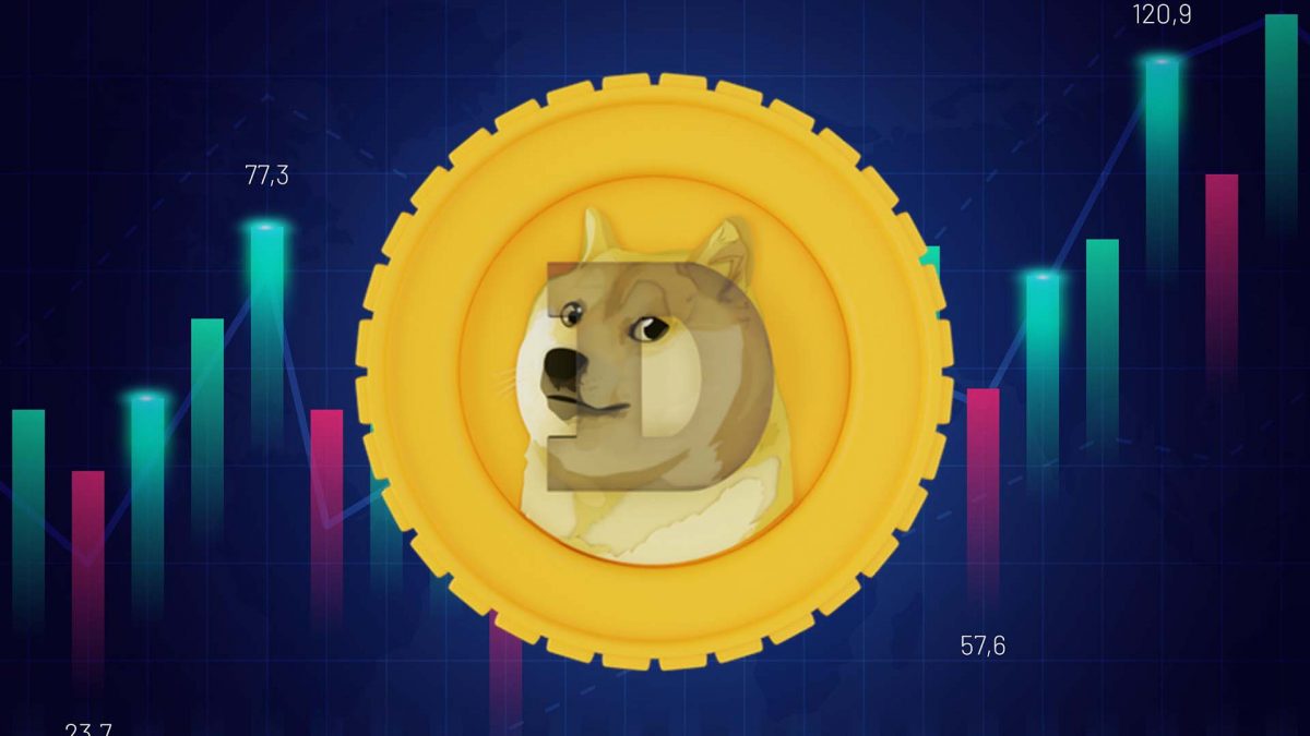 Dogecoin in 2023: Will Elon Musk Support Take it To The Moon? [Video]