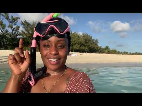 NEW YEAR TRIP | Planning the Perfect Family Vacation [Video]