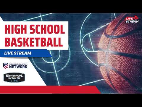 Venice vs. Grant – High School B. Basketball Live Stream [Video]