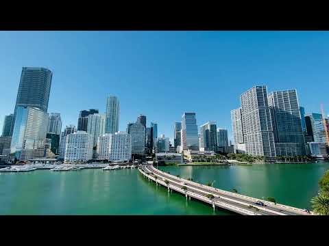 Miami beach weather | things to do in miami beach | Sight viewing [Video]