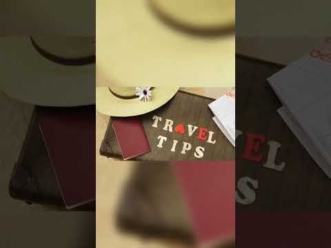 #travel tips for beginners# shorts plz dosto subscribe karna [Video]