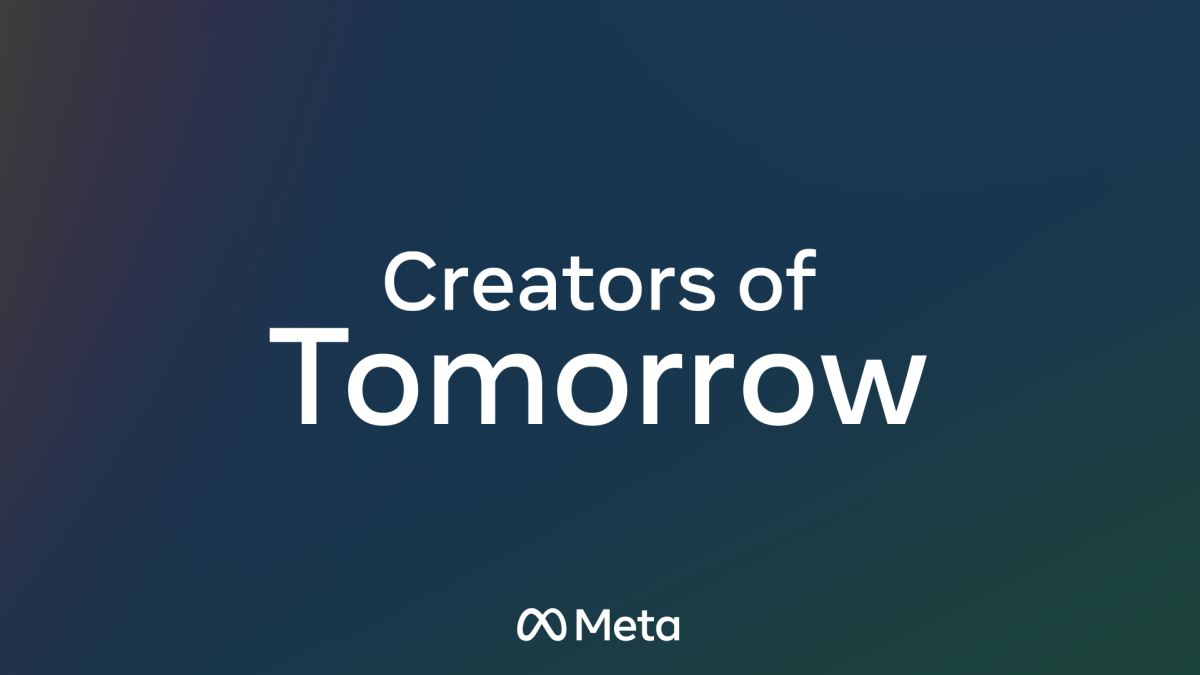 Creators of Tomorrow: Immersive Media Designer and Afrofuturist Will Selviz [Video]