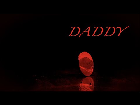 Daddy Fundraising Campaign [Video]