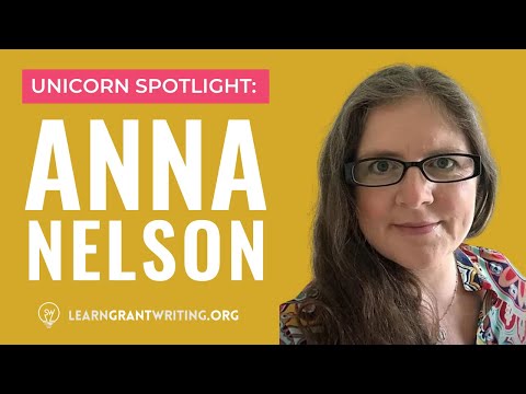 Anna Embraced Freedom By Creating A Business & Moving To Consulting After 1 Year In The Collective ✨ [Video]