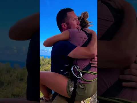 couple. travel  what’s up status [Video]