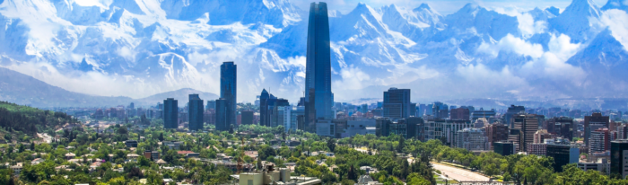 How to Get Chile Residency: The Ultimate Guide [Video]