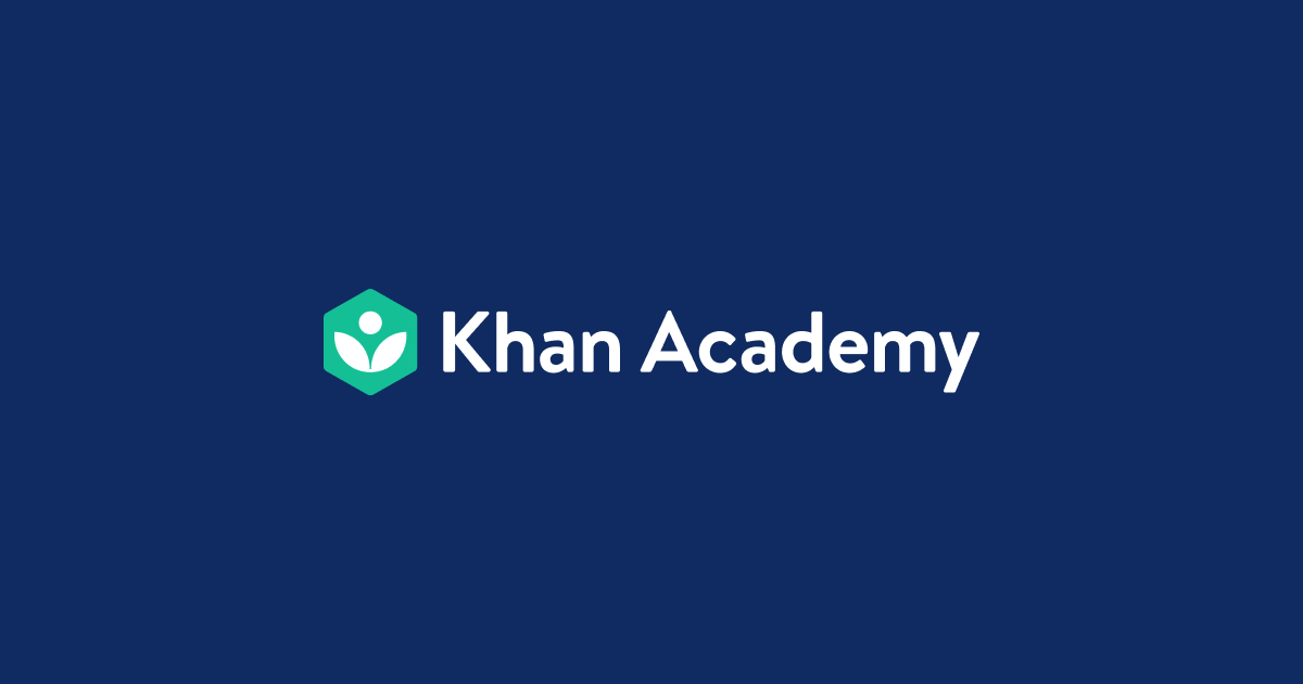 Intro to rates (video) | Khan Academy