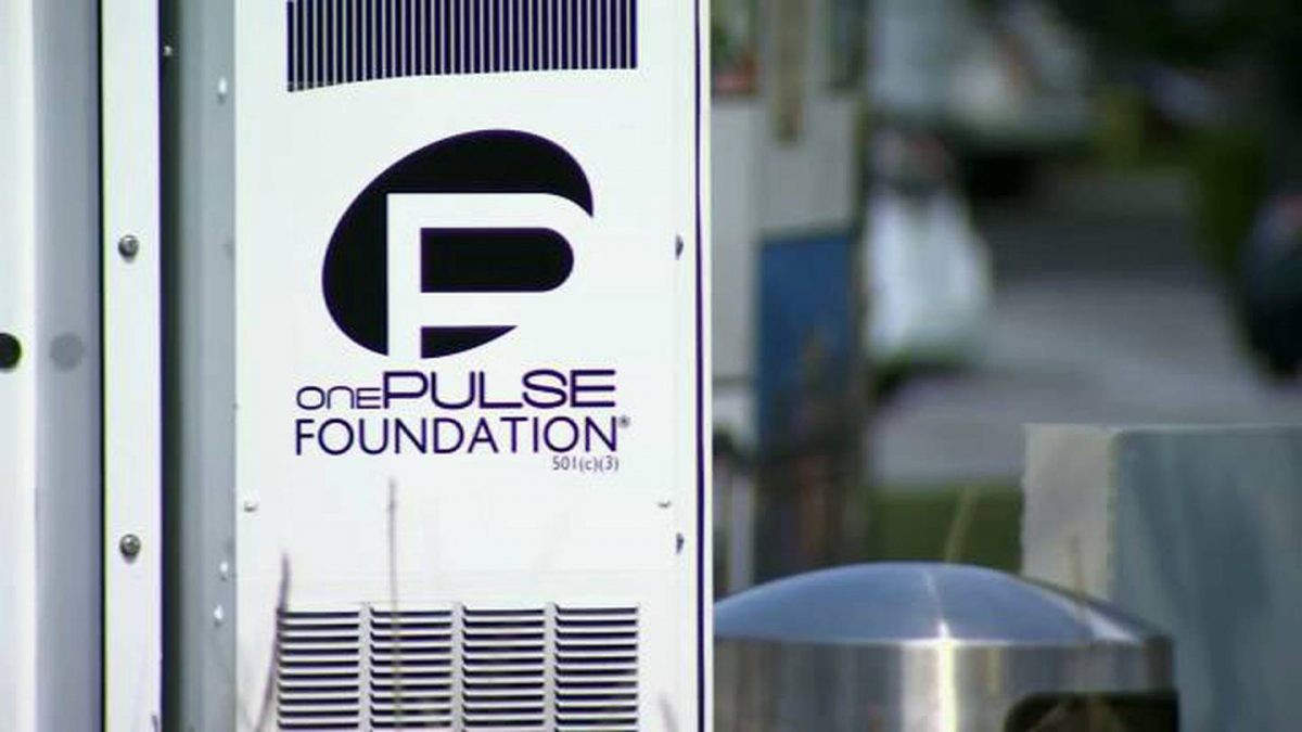 49 scholarships awarded in honor of the Pulse Nightclub victims  WFTV [Video]