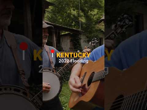 Comfort food in Kentucky [Video]