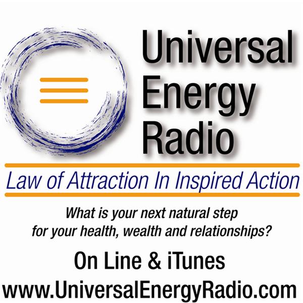 The L.O.I.S. Effect with Alyssa and Liz 06/01 by Universal Energy [Video]