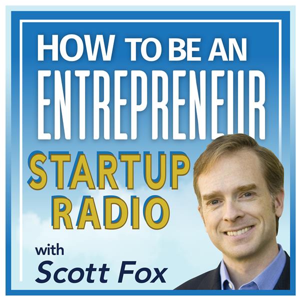 Startup Founder Office Hours – Free Expert Fundraising Advice with Scott Fox 06/27 by Scott Fox [Video]