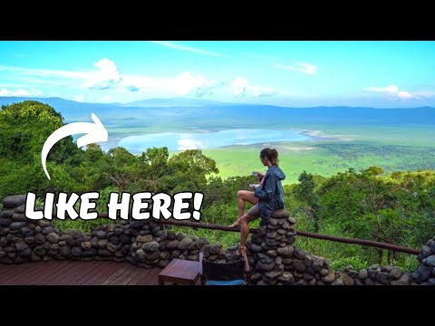 Where to Travel SOLO RIGHT NOW (10 Places) [Video]