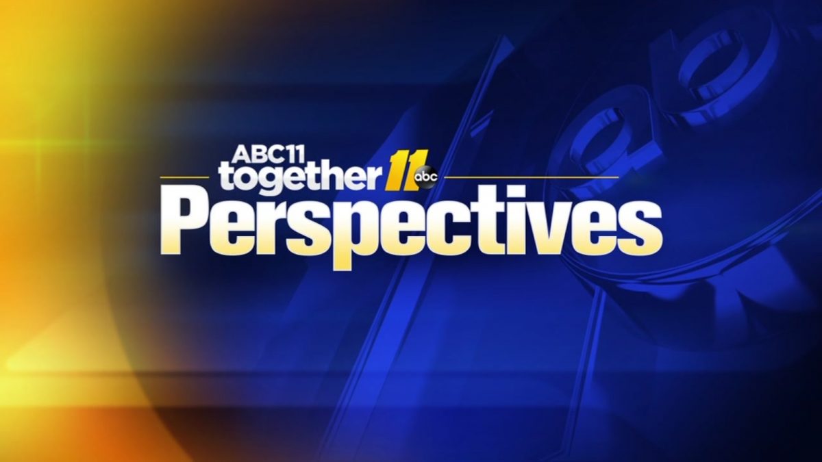 ABC11 Together Perspectives – ABC11 Raleigh-Durham [Video]