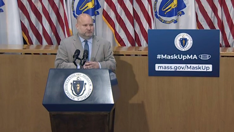 Mass. education commissioner announces timeline for returning students to classrooms – Boston News, Weather, Sports [Video]