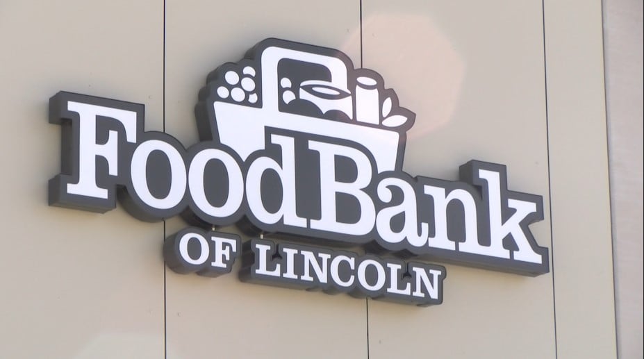 Food Bank of Lincoln offering programs to feed LPS families [Video]