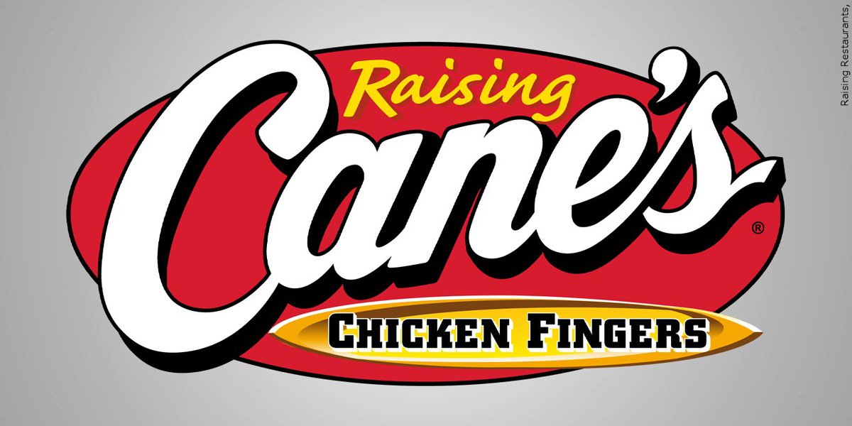 Raising Canes will donate 15 percent of its profits to Hawaii wildfire victims Thursday [Video]