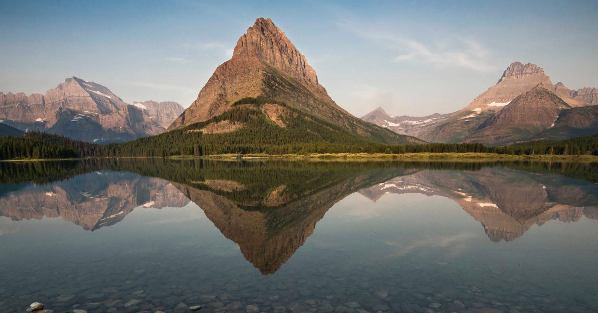 Apple Pay benefits national parks, just don’t buy an iPhone 14 [Video]