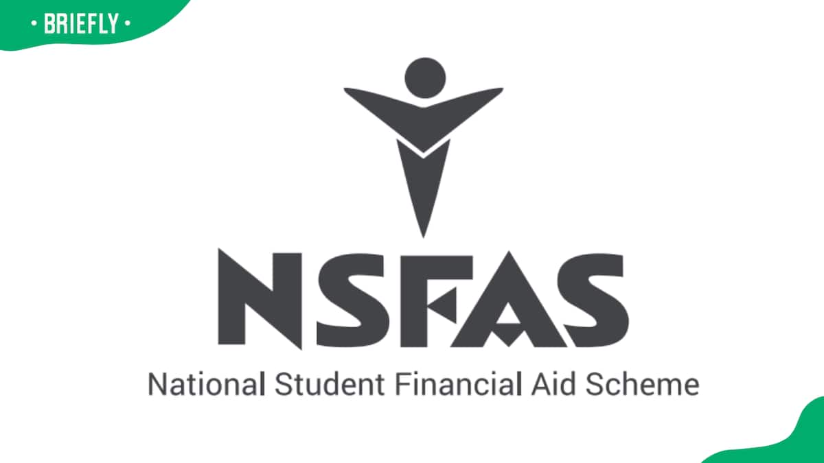 NSFAS reference number in South Africa: How to get it today [Video]