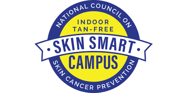 Vanderbilt designated a Skin Smart Campus; free sunscreen, skin cancer prevention tips available [Video]