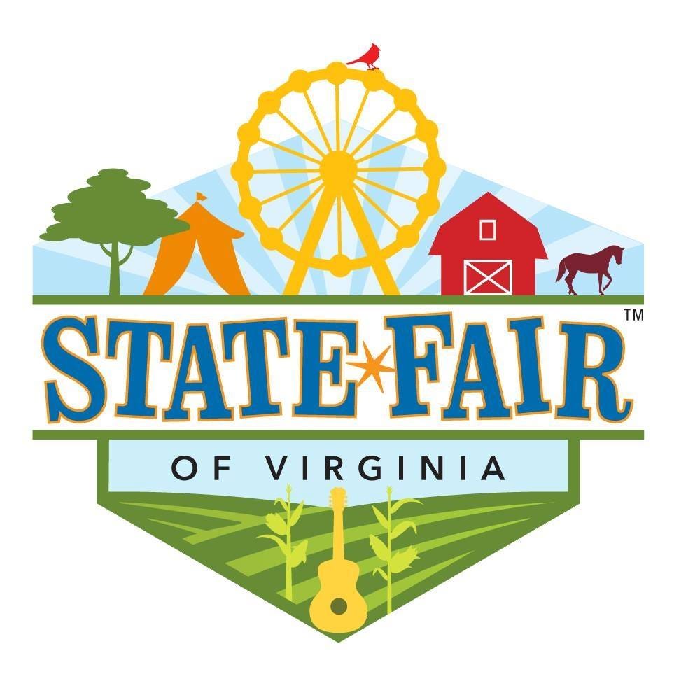 State Fair Partners with Children’s Hospital at VCU [Video]