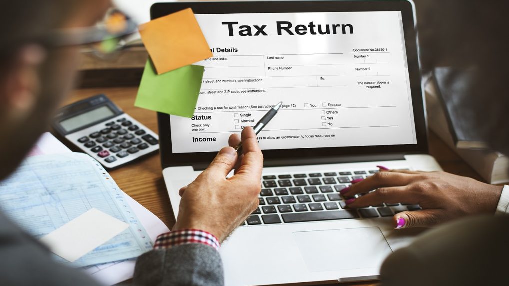 CBDT extends deadline for filing of Form 10B/10BB and Form ITR-7 [Video]