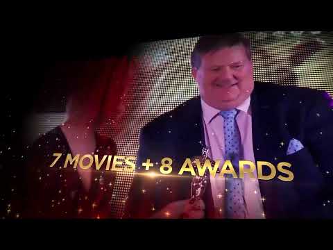 The MOVIE Awards Fundraiser | St. Anne’s Castlerae [Video]