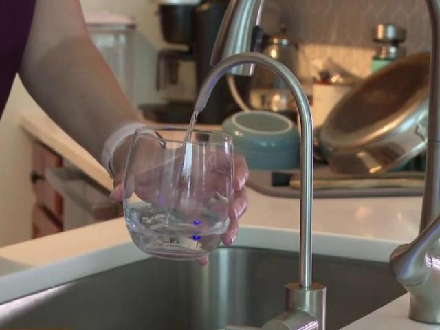 NC budget contains millions to clean up PFAS, limits to emissions regulations [Video]