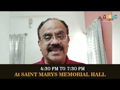 Daasavani-Concert by Sri Puttur Narasimha Nayak | Exclusive fundraising event for Temple development [Video]