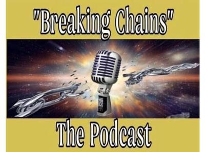 “Breaking Chains” The Special Assignment Podcast 10/02 by Breaking Chains on YAT Radio [Video]
