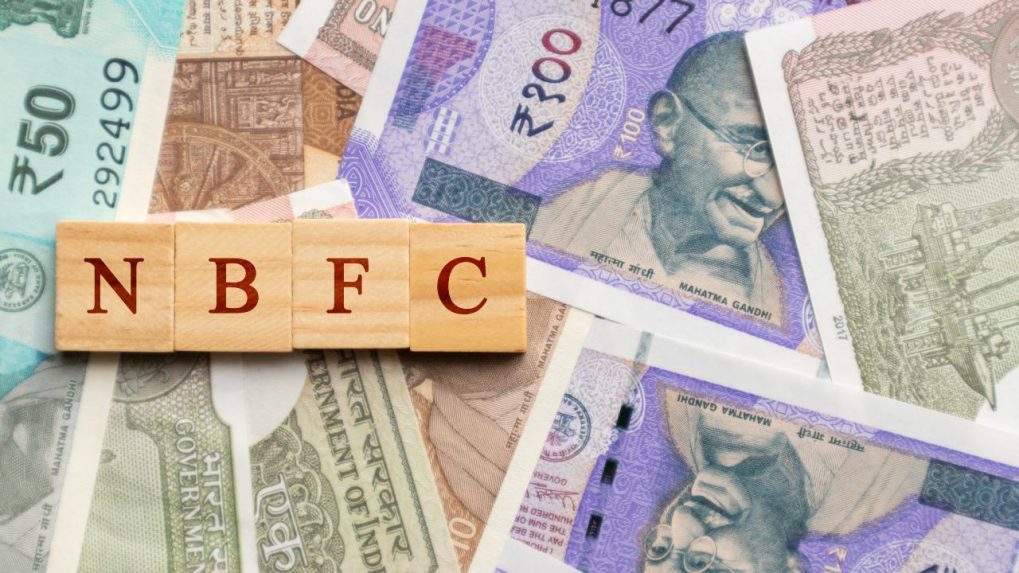 NBFCs Q2 preview: Analysts expect cost of funds to peak out, margin guidance to improve [Video]