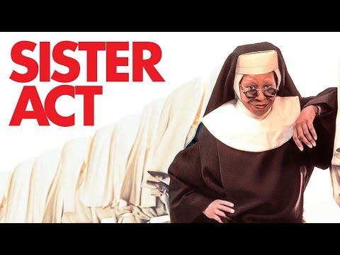 The Movie Awards Fundraiser | MOVIE | Sister Act [Video]