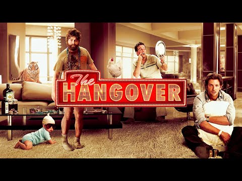 Red Carpets | Bohermeen Celtic | The Hangover [Video]