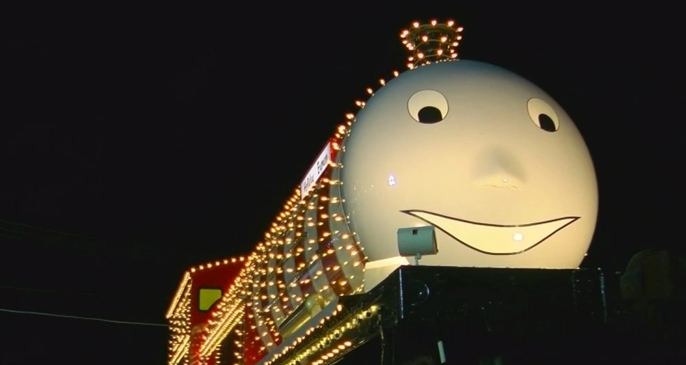 Holiday Train to make three stops in Mississippi [Video]