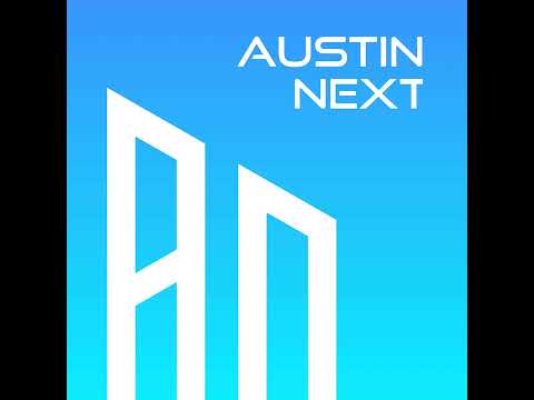 The Austin Capital Environment #3: NonVC Sources of Startup Fundraising (Angels, Debt, Crowdfundi… [Video]