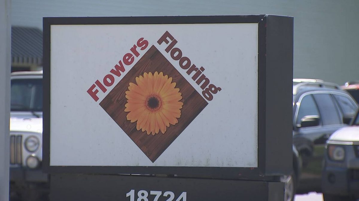 NC Attorney General sues local flooring company Action 9 investigated  WSOC TV [Video]