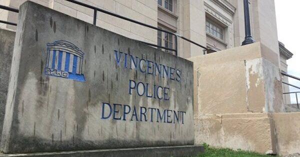 Vincennes Police Department to hire additional school resource officers | News [Video]