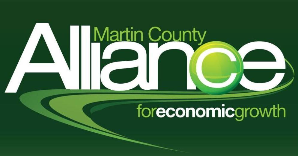 Martin County looking at creating CEO program for students | News [Video]