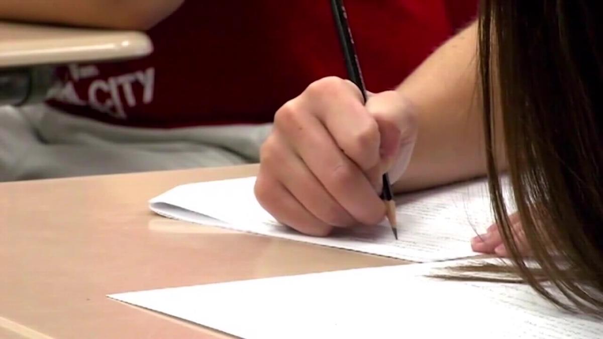 Pasco County Schools adds mini-breaks to the school year to curb student absenteeism [Video]