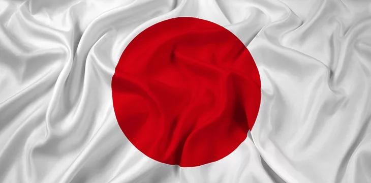Japan leads 42 countries discussing digital asset regulation in 2023: PwC [Video]