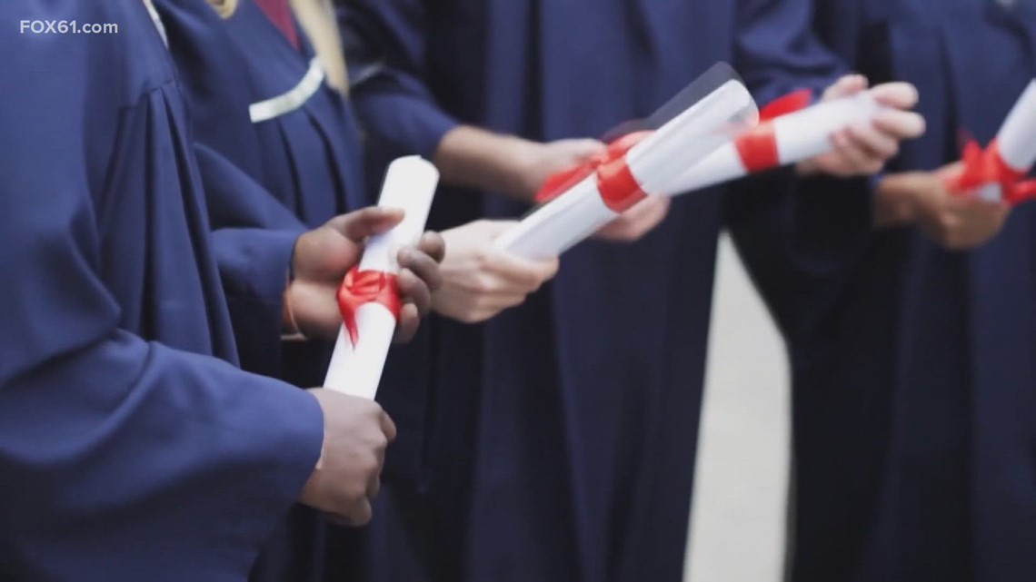Reduce college tuition costs by claiming countless scholarships [Video]