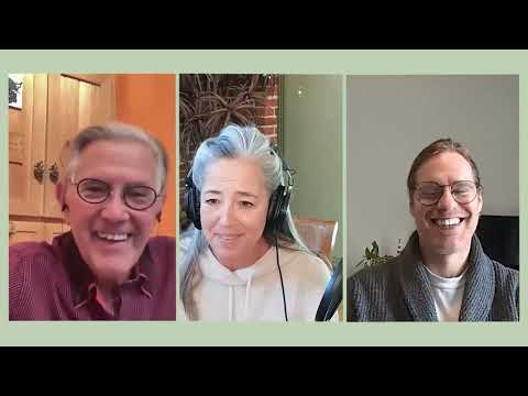 Ep 12 – Serving as a Nonprofit Board Member [Video]